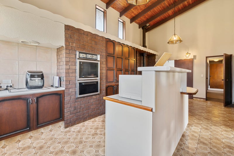 5 Aries Place, Kawaha Point, Rotorua - Carousel 10