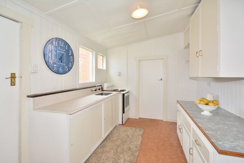 109 Melbourne Street, South Dunedin, Dunedin - Carousel 10