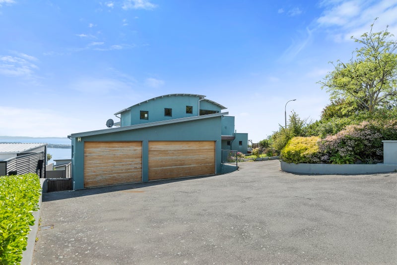 0 Avery Rd - Carousel 10