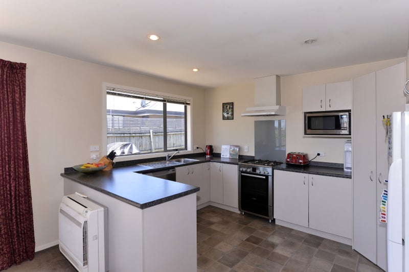 10 Manchester Way, Wakatu, Nelson - Carousel 10