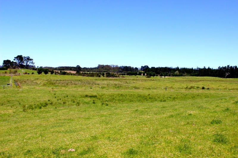 0 State Highway 1, Houhora, Pukenui - Carousel 10