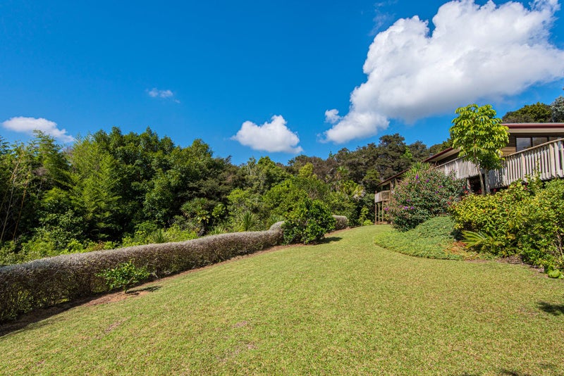 69A Russell Road, Kensington, Whangarei - Carousel 27