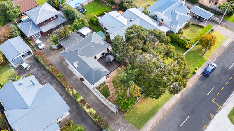 1/46 Hillcrest Avenue, Hillcrest, Auckland - Carousel 17