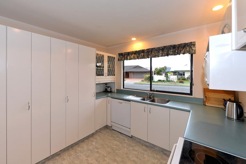 3 Ashbury Street, Stoke, Nelson - Carousel 10