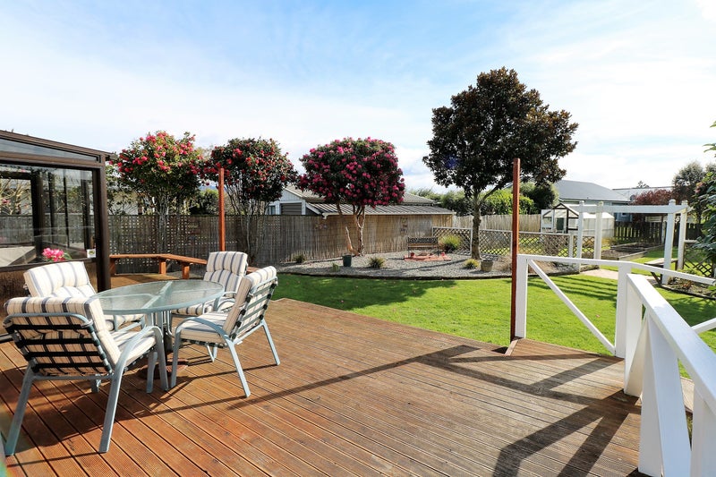 28 Charles Street, Carterton - Carousel 2