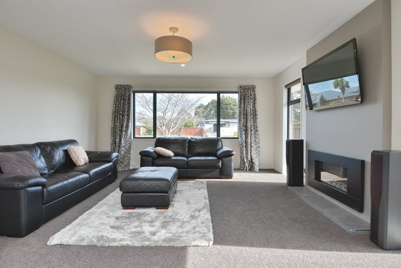 40 Styx River Place, Spencerville, Christchurch - Carousel 10