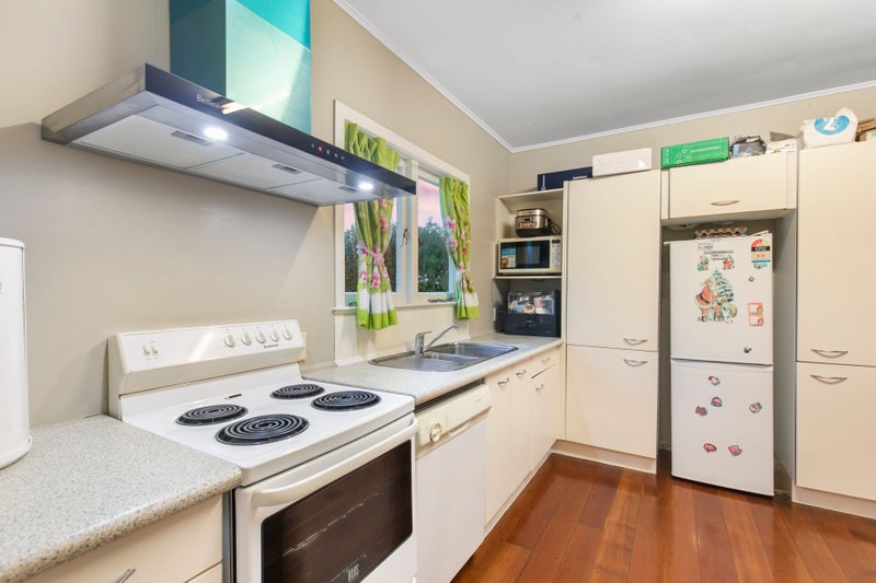 1/9 Jutland Road, Manurewa, Auckland - Carousel 2