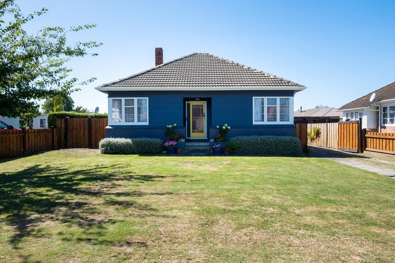 606 Massey Street, Akina, Hastings - Carousel 17