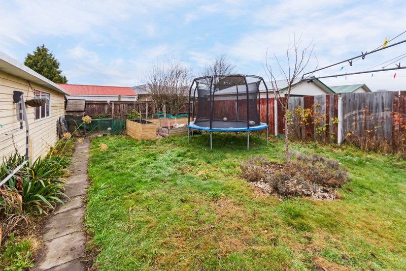 8 Stanton Crescent, Hoon Hay, Christchurch - Carousel 17
