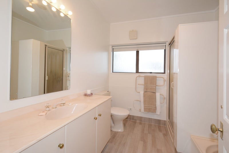 23 Fifield Street, Roslyn, Dunedin - Carousel 10