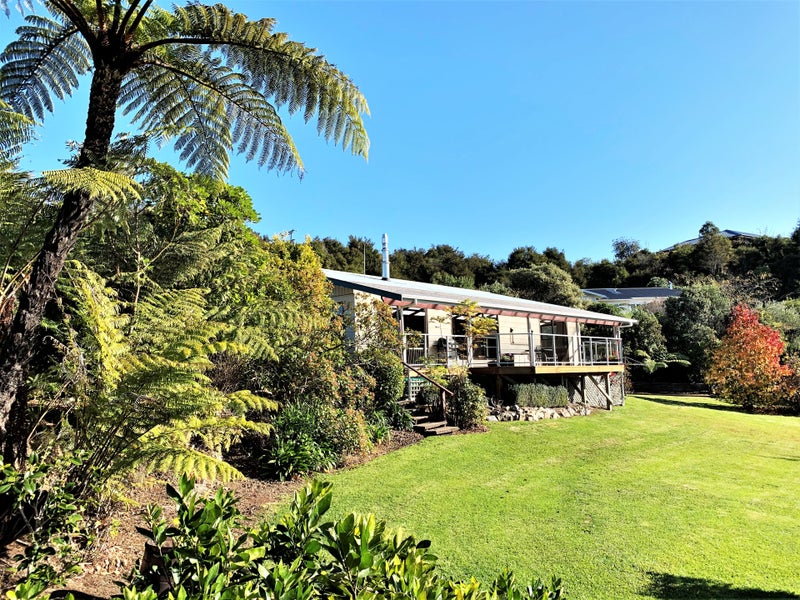 19 Charlett Point Road, Rangihaeata - Carousel 18