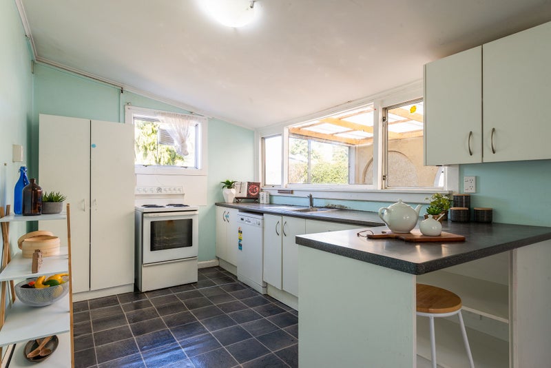 87 Olliviers Road, Phillipstown, Christchurch - Carousel 2