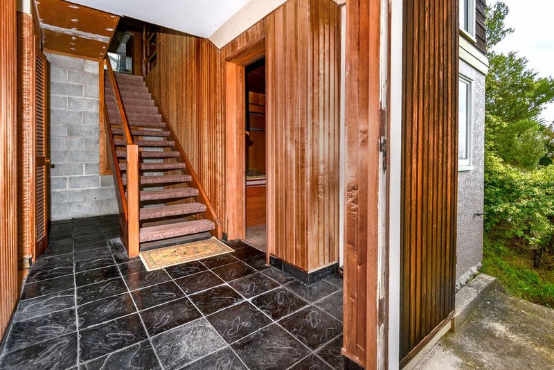 6 Aotea Terrace, Huntsbury, Christchurch - Carousel 2