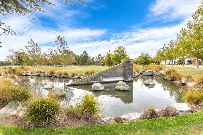 6 Vesper Lane, Yaldhurst, Christchurch - Carousel 28