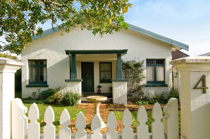 4 Epworth Avenue, Royal Oak, Auckland - Carousel 1