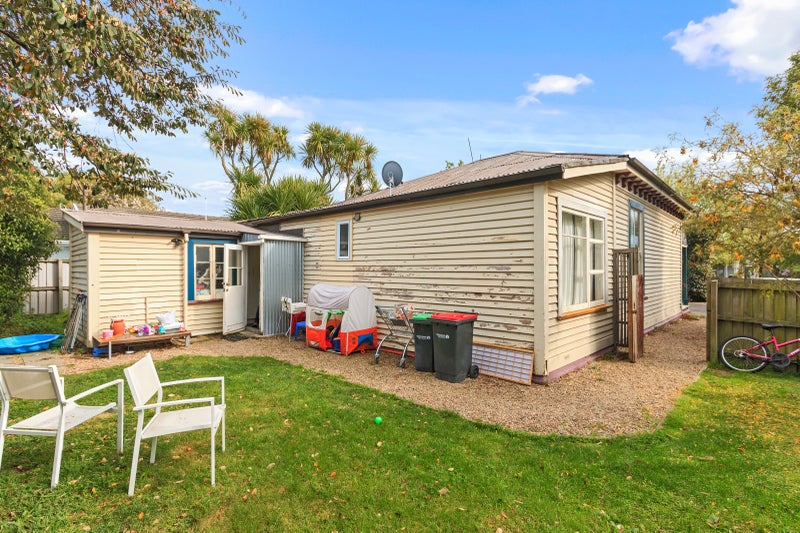 514 Worcester Street, Linwood, Christchurch - Carousel 2