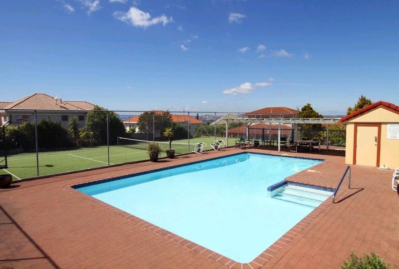 8 BALMAIN RD, Chatswood, Auckland  - Carousel 2