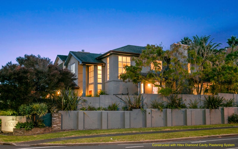 1 Kingsgate Place, Dannemora, Auckland - Carousel 2