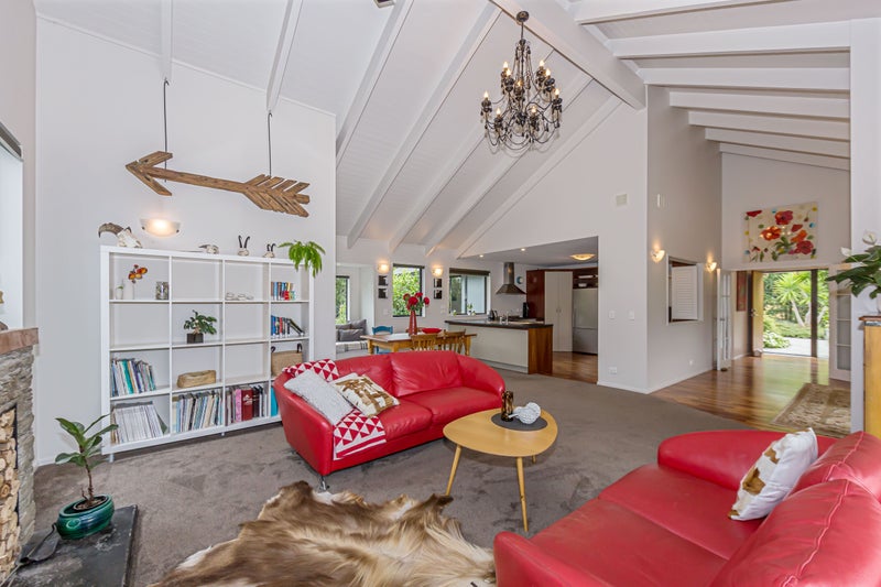 763 Woodcocks Road, Kaipara Flats, Warkworth - Carousel 2