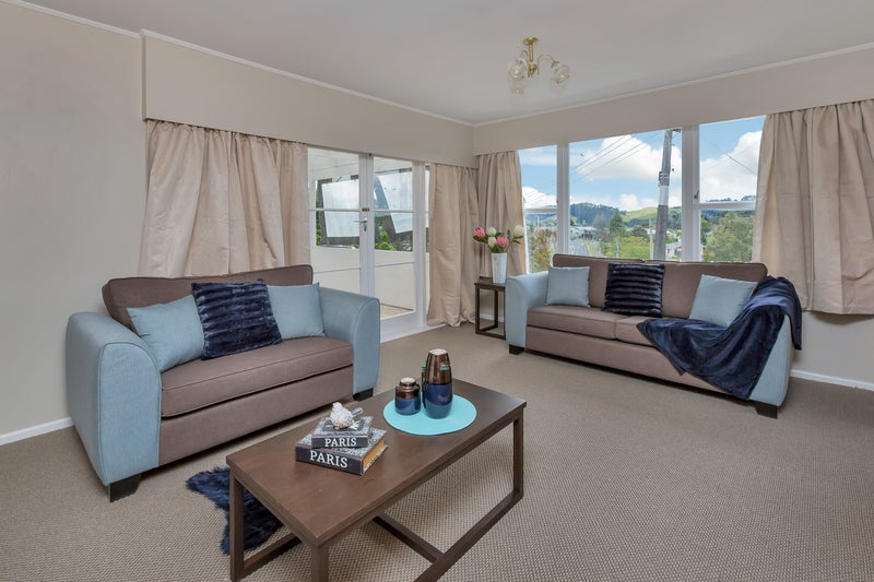 1 Wessex Street, Tikipunga, Whangarei - Carousel 2