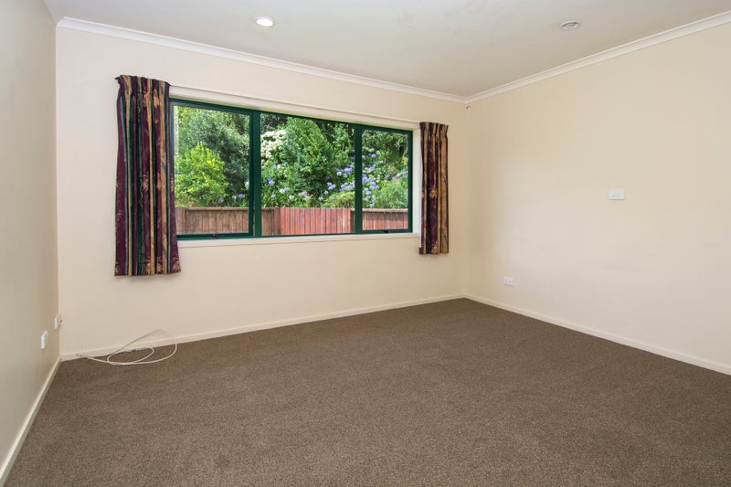 54B Carlisle Street, Greerton, Tauranga - Carousel 10