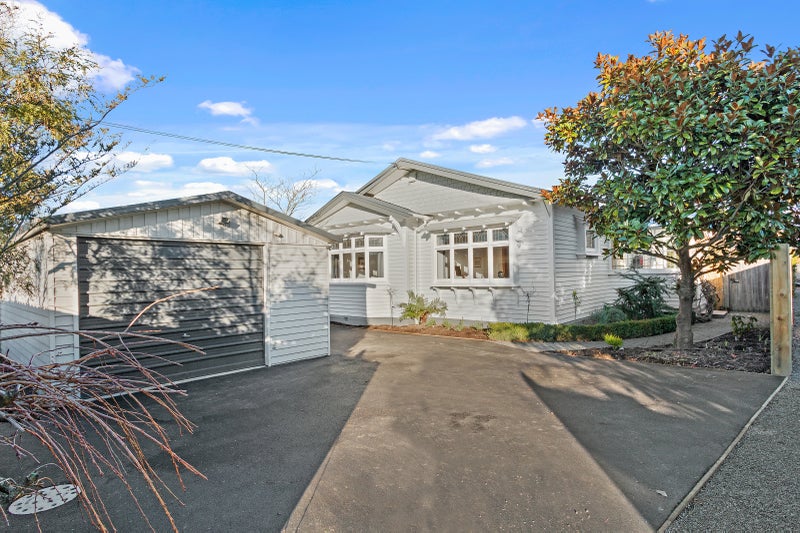 11 Nicholls Street, Richmond, Christchurch - Carousel 1