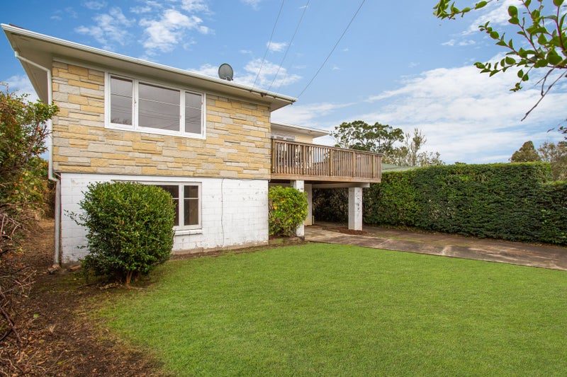 166 Kauri Road, Whenuapai, Auckland - Carousel 2