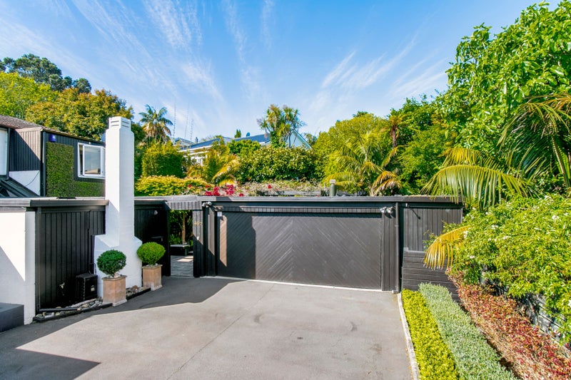46D Tohunga Crescent, Parnell, Auckland - Carousel 2