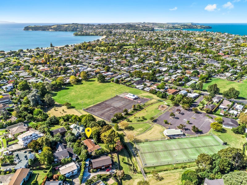 36 Polkinghorne Drive, Manly, Whangaparaoa - Carousel 2