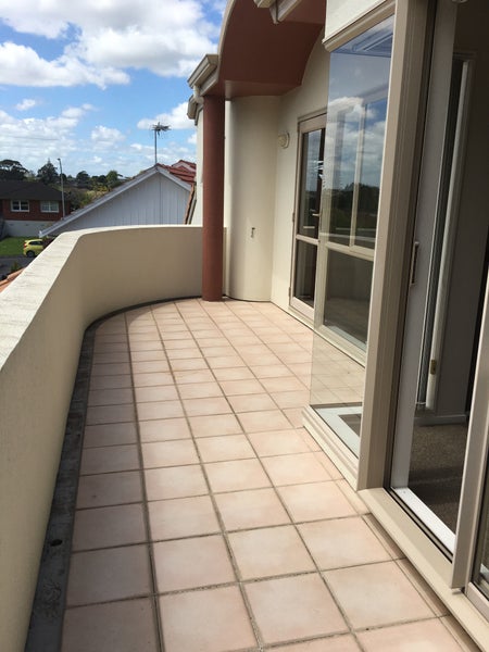 2/63 Udys Road, Pakuranga, Auckland - Carousel 9