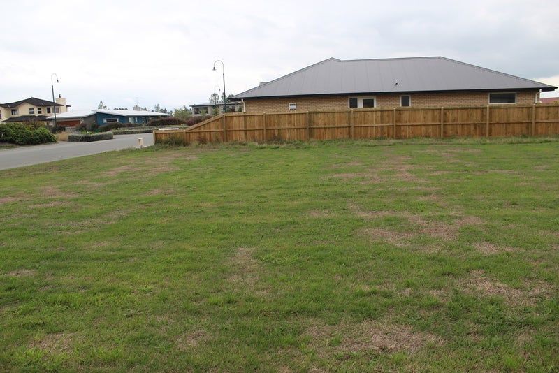 31 Ludlow Drive, Huntingdon, Ashburton - Carousel 9