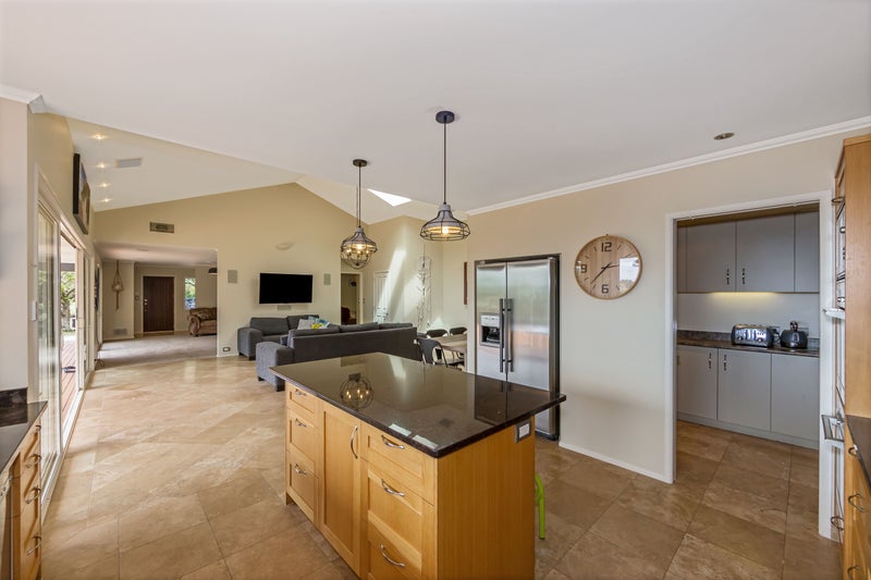 122 Fowler Access Road, Puhoi, Warkworth - Carousel 10