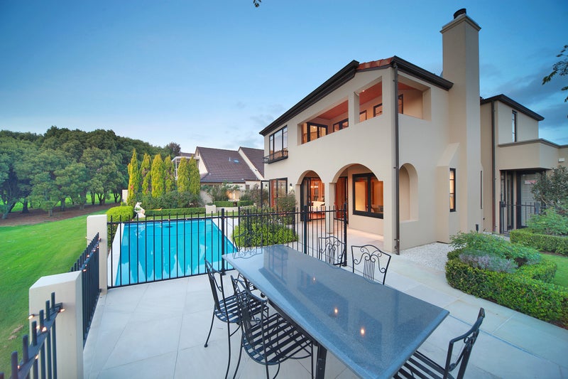 22 Hoani Glade, Saint Johns, Auckland - Carousel 1