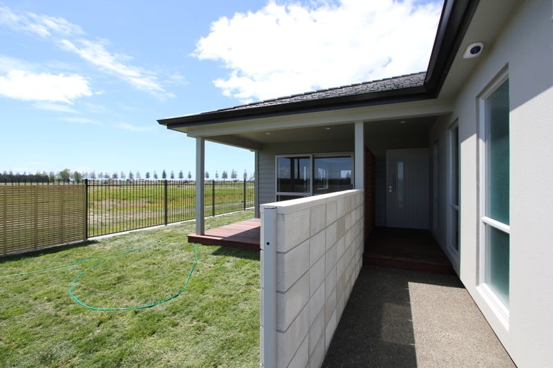 58 Eriksen Road, Te Awa, Napier - Carousel 1