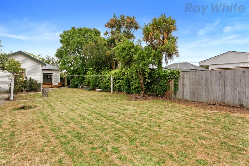 40 Thornton Street, Mairehau, Christchurch - Carousel 12