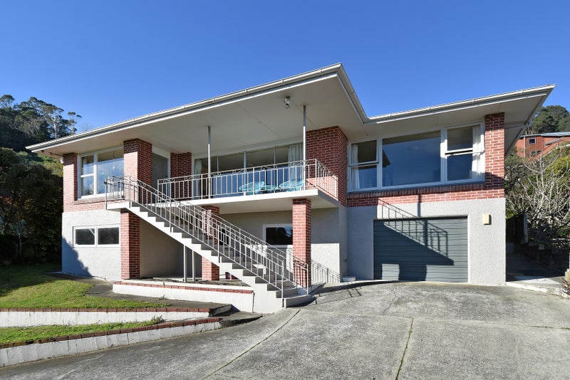 90 Tosswill Road, Tahunanui, Nelson - Carousel 1