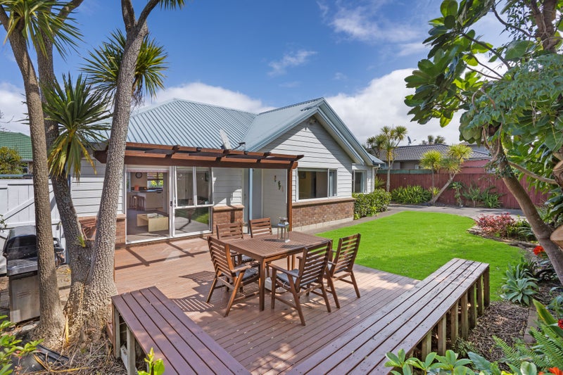 57A Kings Road, Panmure, Auckland - Carousel 2