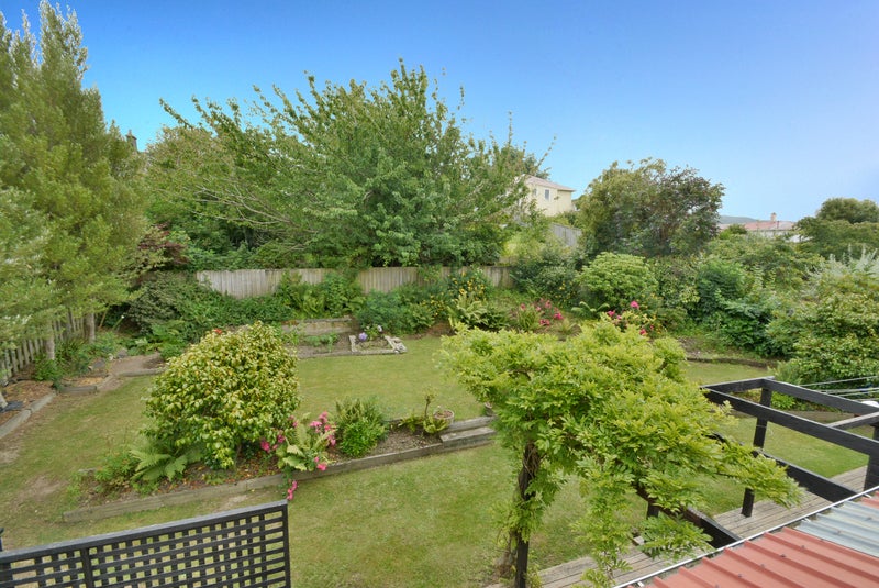 60 Nairn Street, Kaikorai, Dunedin - Carousel 2