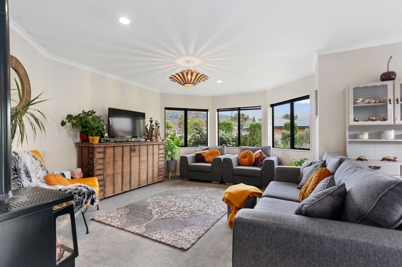 5 Carinya Lane, Heathcote Valley, Christchurch - Carousel 2