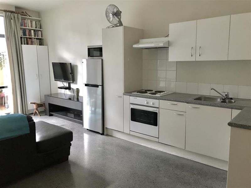 1N/6 Burgoyne Street, Grey Lynn, Auckland - Carousel 1