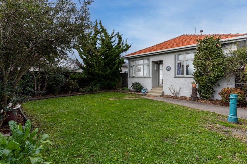 250 Tremaine Avenue, Highbury, Palmerston North - Carousel 17