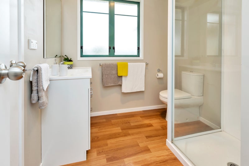 11 Tui Crescent, Maunu, Whangarei - Carousel 2