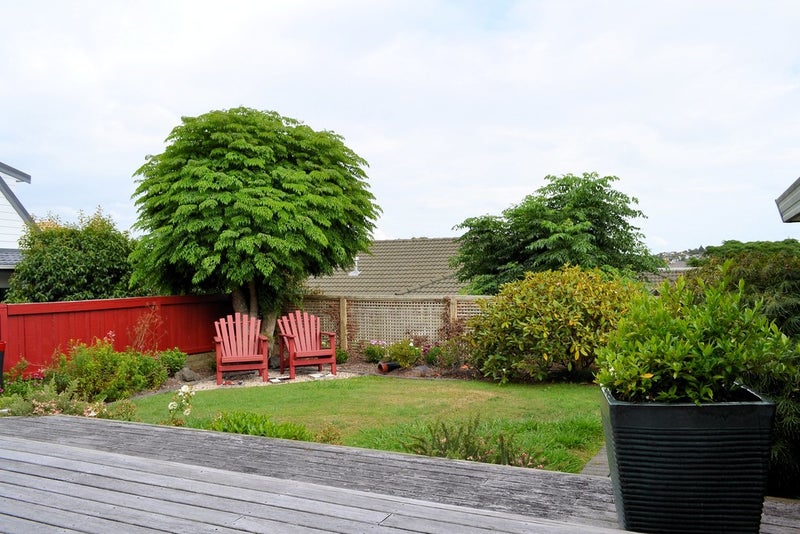 1/26 Mission View Drive, Northpark, Auckland - Carousel 2