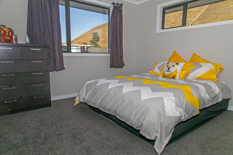 66 Perriam Place, Mount Pisa, Cromwell - Carousel 10