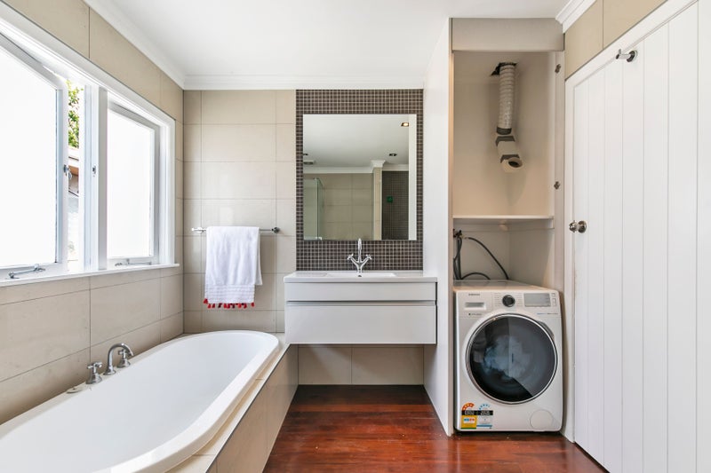 173 Glenfield Road, Hillcrest, Auckland - Carousel 38