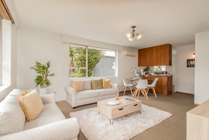 4/38 Picton Avenue, Riccarton, Christchurch - Carousel 2