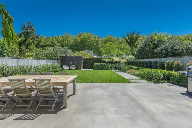 15 Wilton Street, Grey Lynn, Auckland - Carousel 2