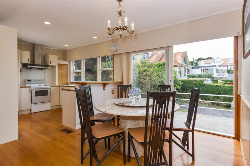 31A Haydn Avenue, Royal Oak, Auckland - Carousel 2