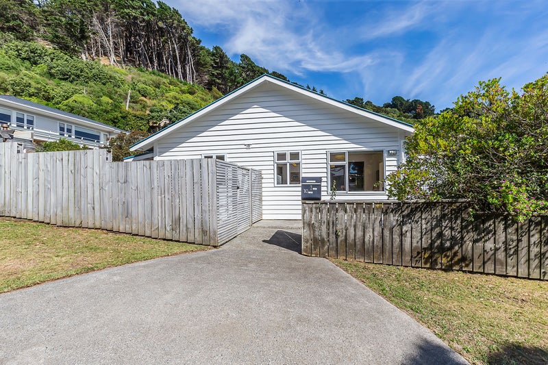 10 Pinnacle Street, Seatoun, Wellington - Carousel 22