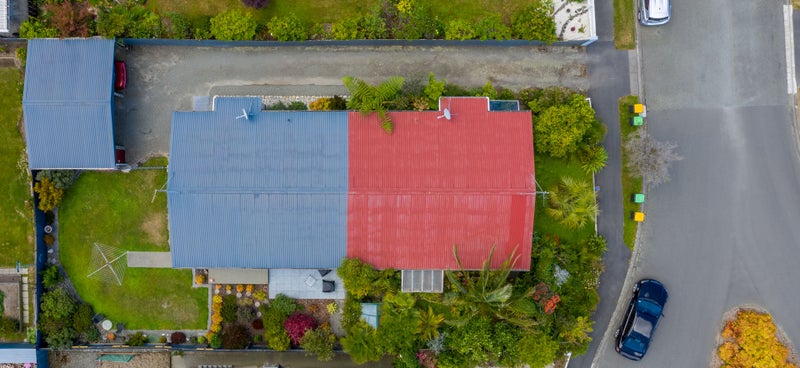 2/25 Aviemore Street, Glenwood, Timaru - Carousel 24